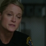 TF_03x02_0667.jpg