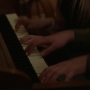 TF_03x02_0687.jpg
