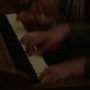 TF_03x02_0688.jpg