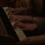 TF_03x02_0689.jpg
