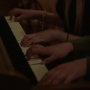TF_03x02_0690.jpg