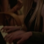 TF_03x02_0691.jpg