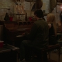 TF_03x02_0695.jpg