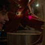 TF_03x02_0700.jpg