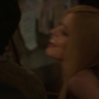 TF_03x02_0701.jpg
