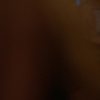 TF_03x02_0733.jpg