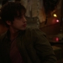TF_03x02_0735.jpg