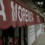 TF_03x02_1340.jpg