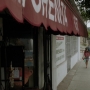 TF_03x02_1341.jpg