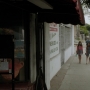TF_03x02_1342.jpg