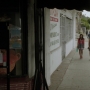 TF_03x02_1343.jpg