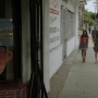 TF_03x02_1344.jpg