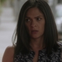 TF_03x02_1351.jpg