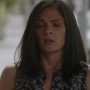 TF_03x02_1352.jpg