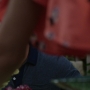 TF_03x02_1476.jpg