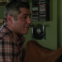 TF_03x02_1640.jpg