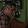 TF_03x02_1641.jpg