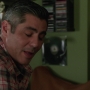 TF_03x02_1646.jpg