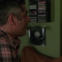 TF_03x02_1647.jpg