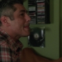 TF_03x02_1648.jpg
