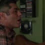 TF_03x02_1649.jpg