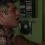 TF_03x02_1650.jpg