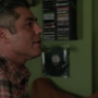TF_03x02_1652.jpg