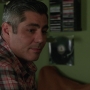 TF_03x02_1657.jpg