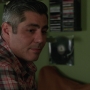 TF_03x02_1658.jpg