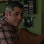 TF_03x02_1661.jpg