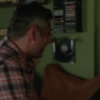 TF_03x02_1662.jpg