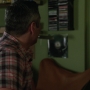 TF_03x02_1663.jpg
