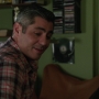 TF_03x02_1664.jpg