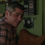 TF_03x02_1665.jpg