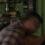 TF_03x02_1666.jpg
