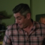 TF_03x02_1667.jpg