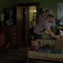 TF_03x02_1668.jpg