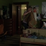 TF_03x02_1669.jpg
