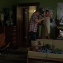 TF_03x02_1670.jpg