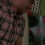 TF_03x02_1674.jpg