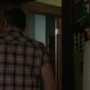 TF_03x02_1676.jpg