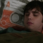 TF_03x02_1677.jpg