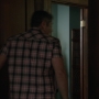 TF_03x02_1678.jpg