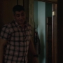 TF_03x02_1679.jpg