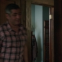 TF_03x02_1682.jpg