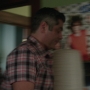 TF_03x02_1683.jpg