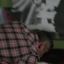 TF_03x02_1684.jpg