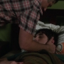 TF_03x02_1685.jpg
