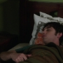 TF_03x02_1686.jpg