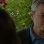 TF_03x02_1879.jpg
